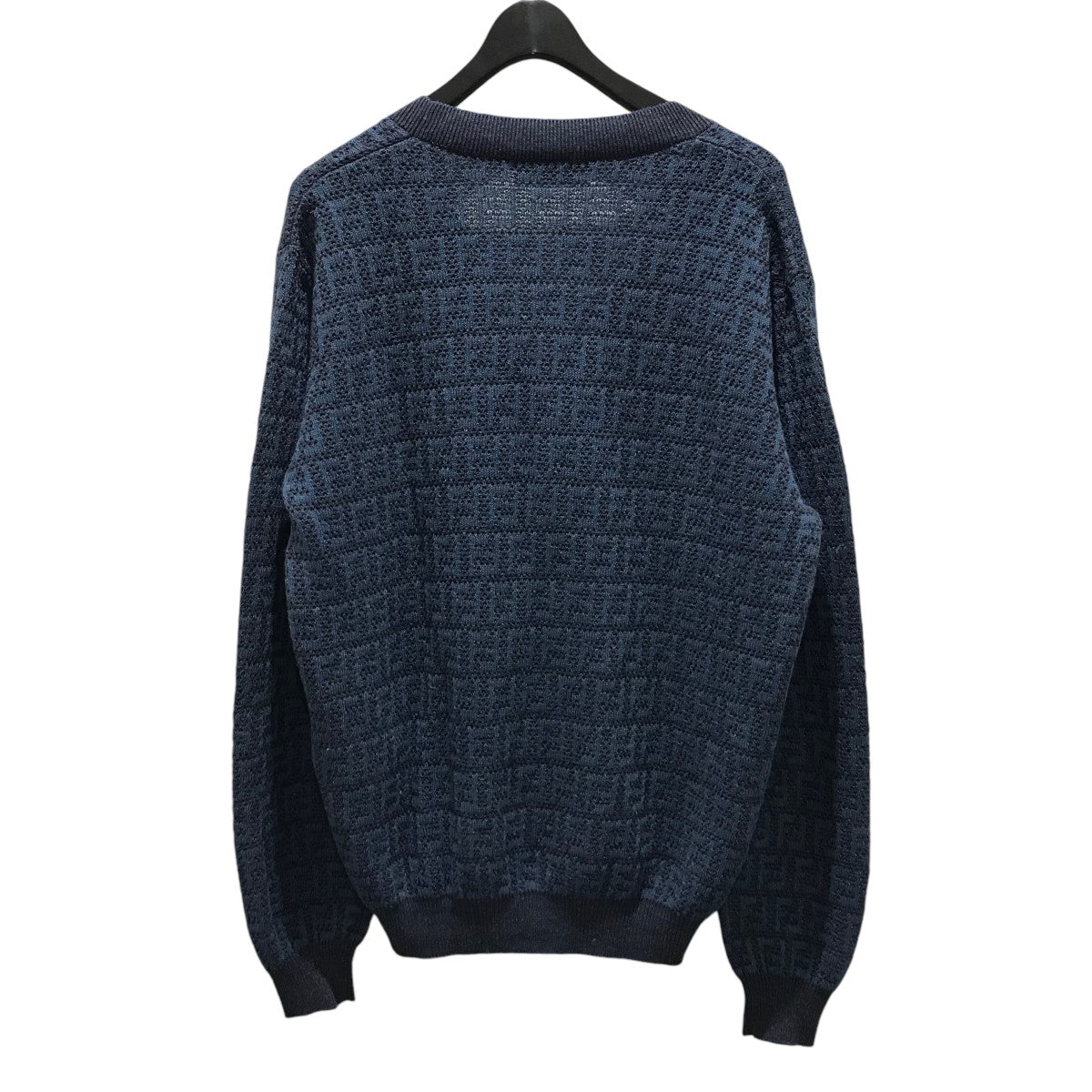 8042000533364_2.jpg?v=