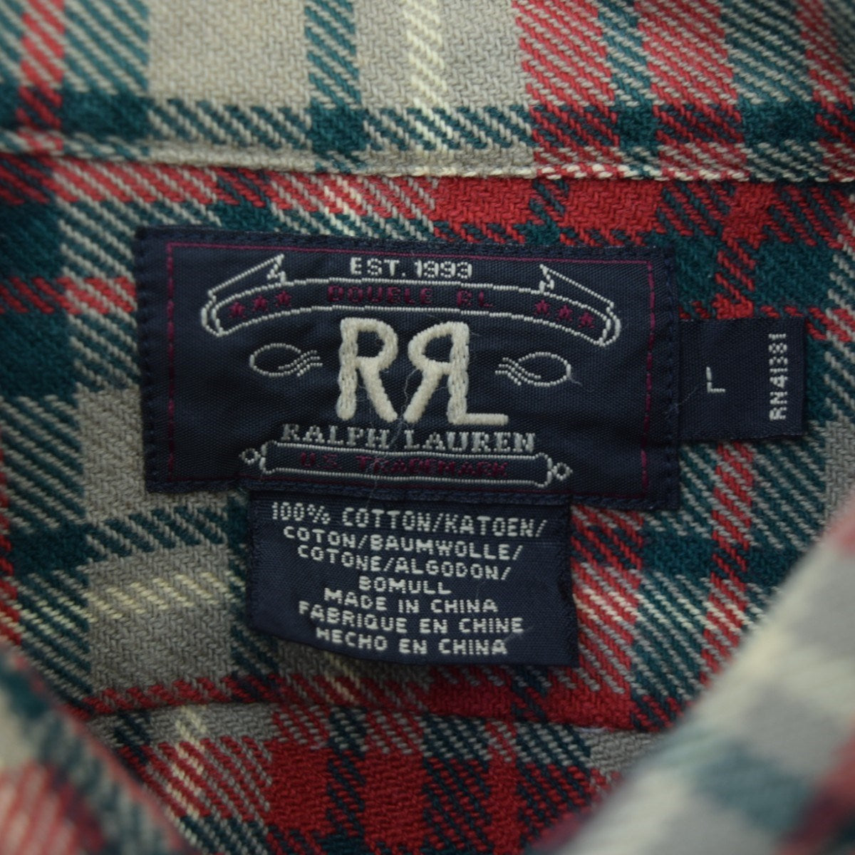 8066000257402_6.jpg?v=