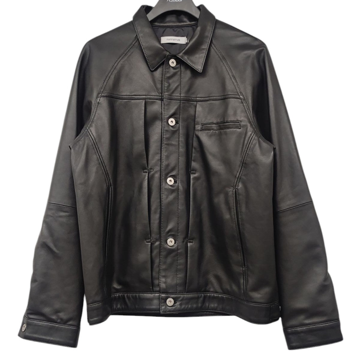 8075000090513_1.jpg?v=