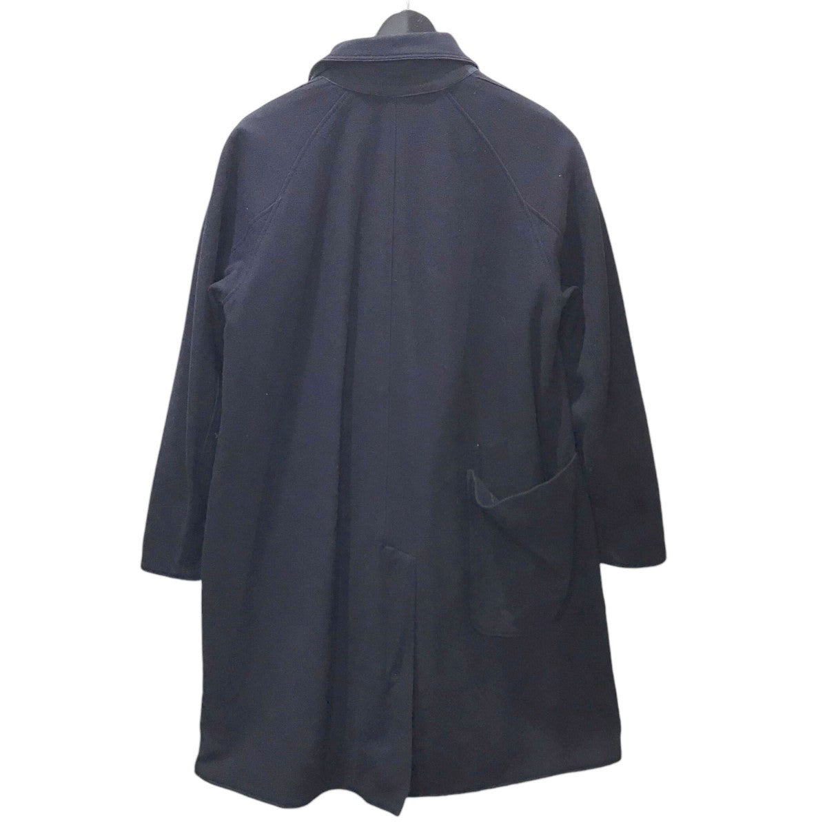 Engineered Garments(エンジニアードガーメンツ) リバーシブルコート