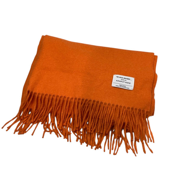 8077000902292_1_grande.jpg?v=