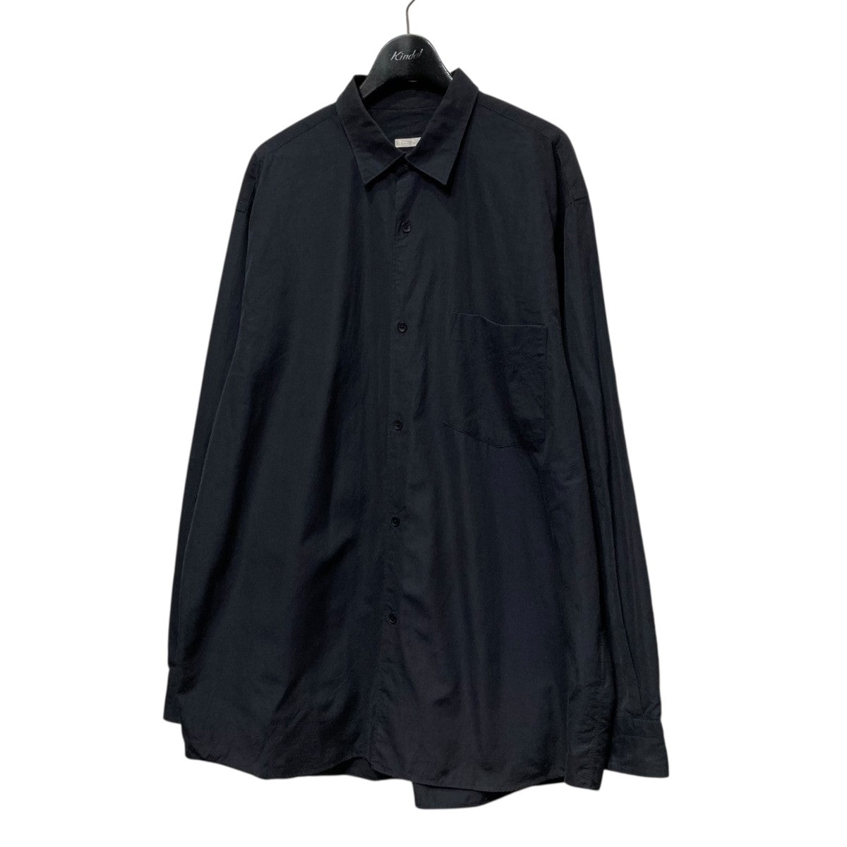 8078000479210_1.jpg?v=