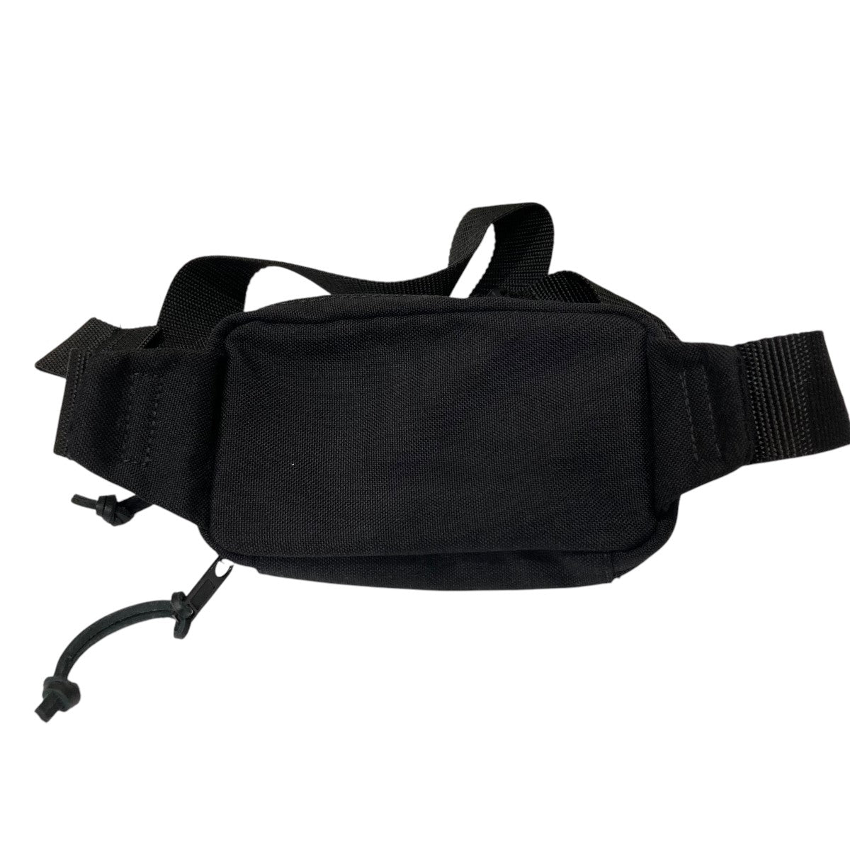 Maison Margiela(メゾンマルジェラ) ミニショルダーバッグS55WB0014