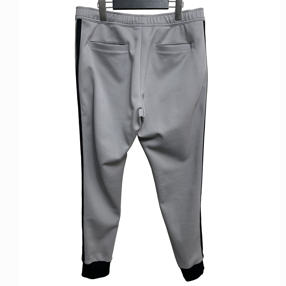 F．C．R．B．×PlayStation 24AWPS30 TRAINING TRACK RIBBED PANTS30