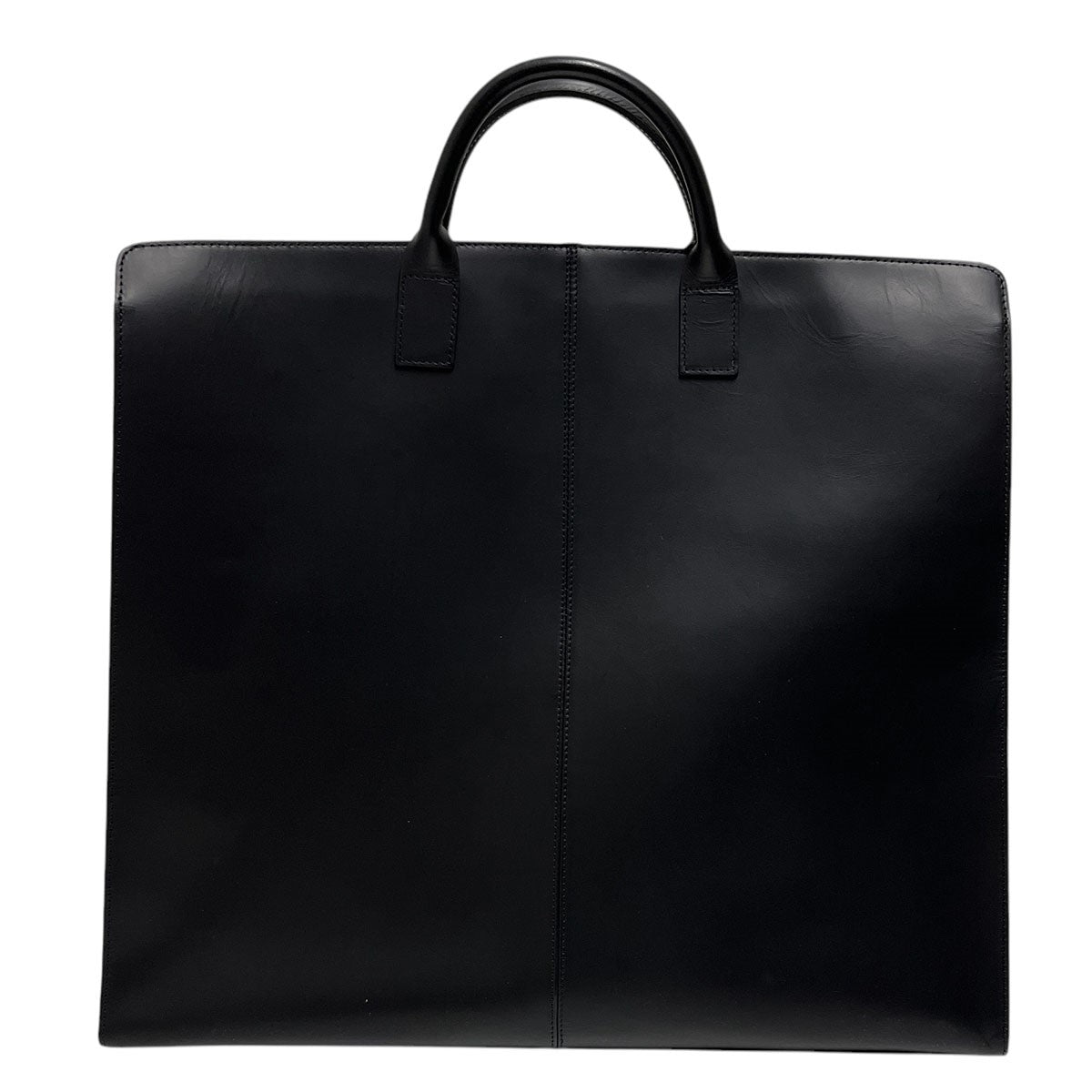 Rich I(リッチアイ) LEATHER HELMET BAGショルダーバッグ Rich i-02-06