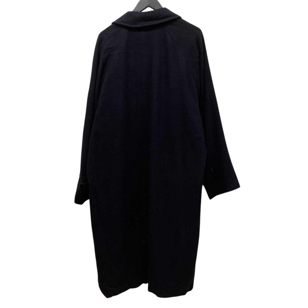 8080000564698_2.jpg?v=