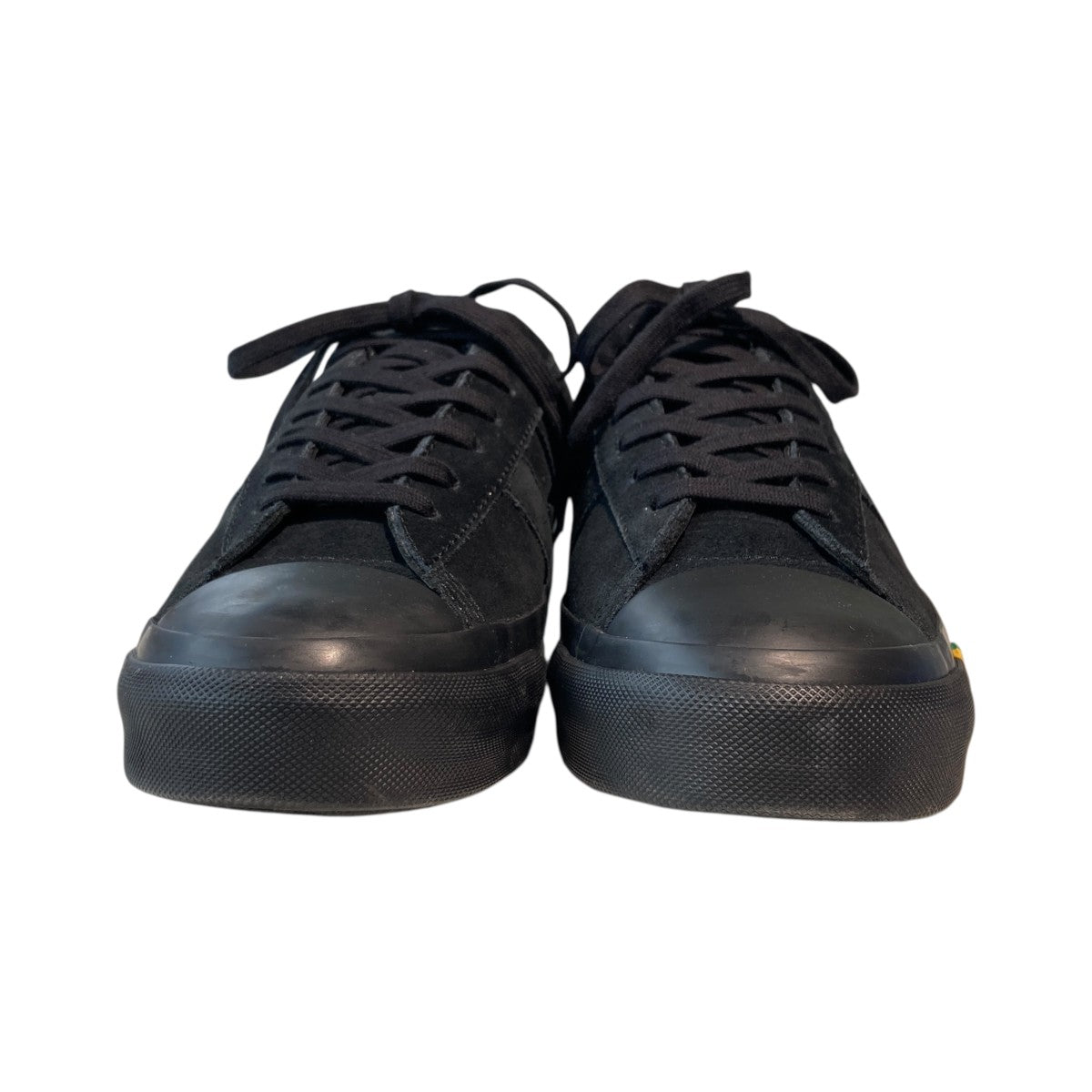WACKO MARIA(ワコマリア) PRO-Keds ROYAL PLUSスニーカーPROKEDS-WM