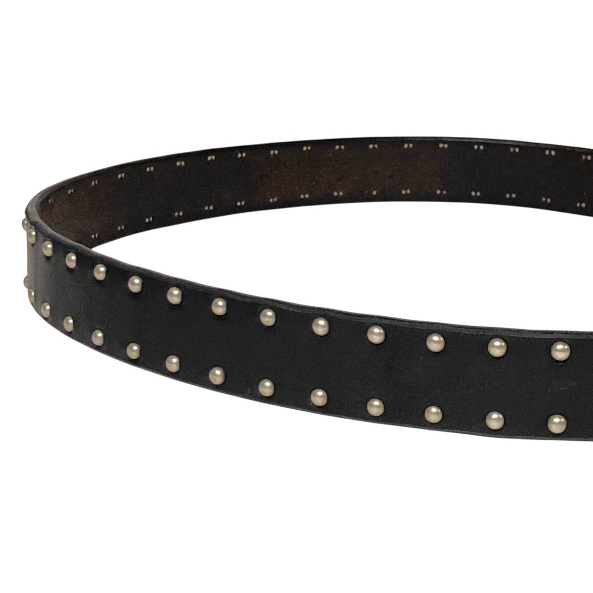 8004001608168_8.jpg?v=