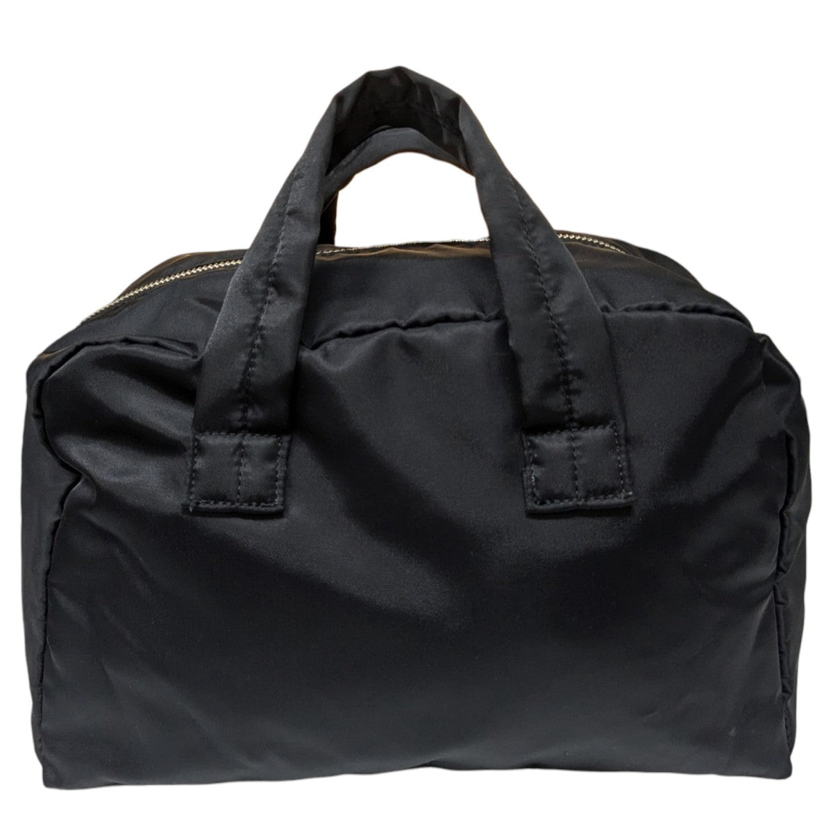 COMME des GARCONS(コムデギャルソン) ナイロンバッグGZ-K208 GZ-K208