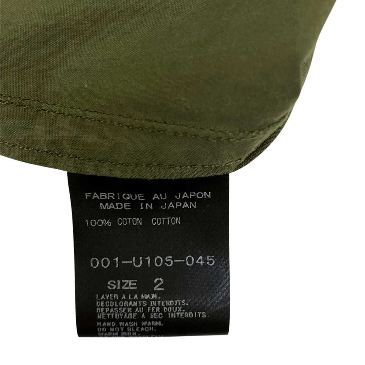 8009001795795_6.jpg?v=