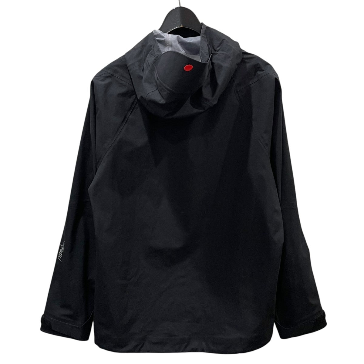 TILAK(ティラック) マウンテンパーカー Attack Jacket アタック