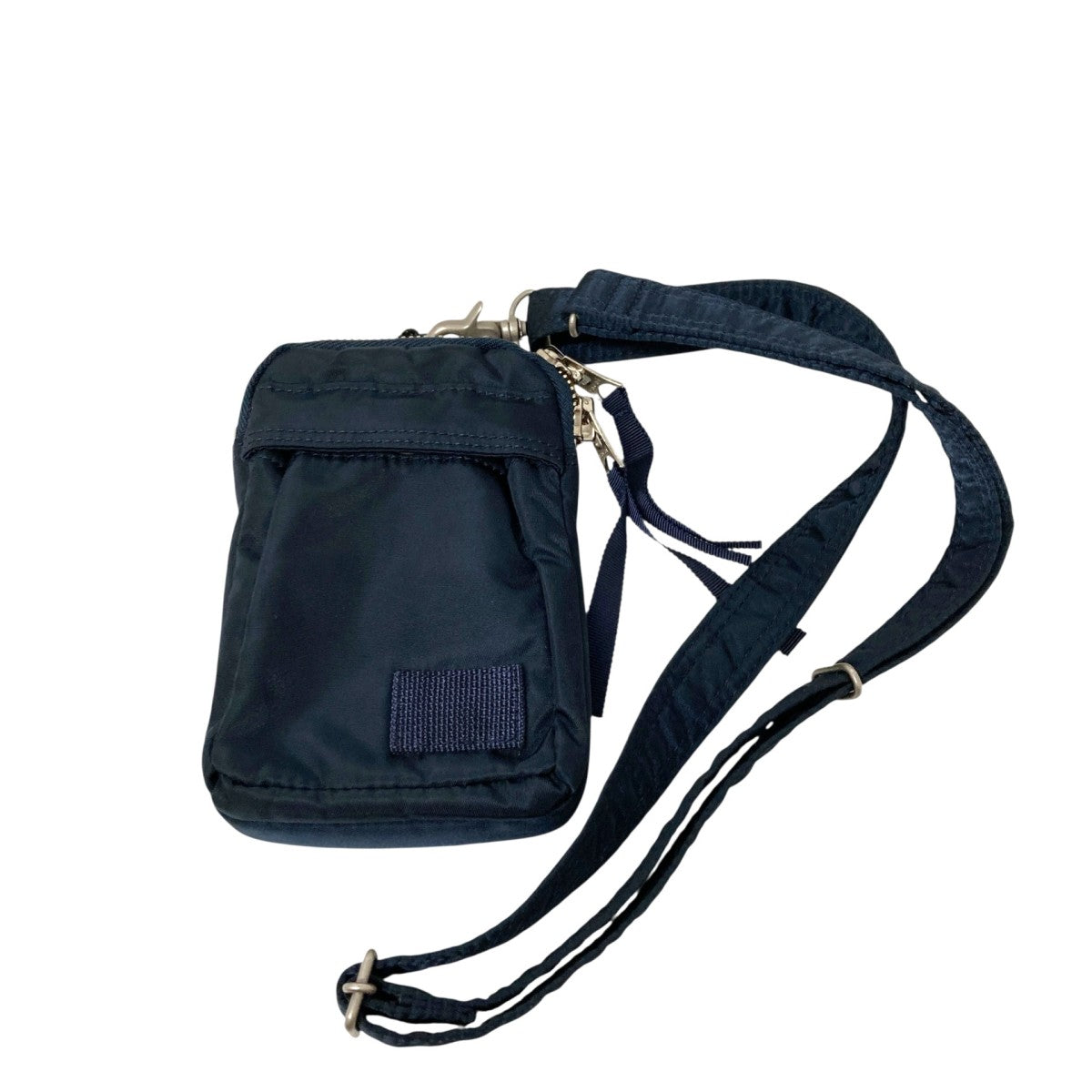 8018001562696_1.jpg?v=