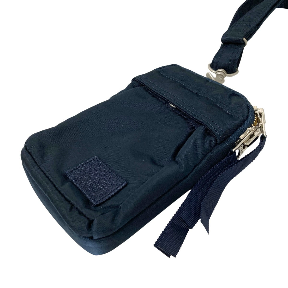 8018001562696_3.jpg?v=