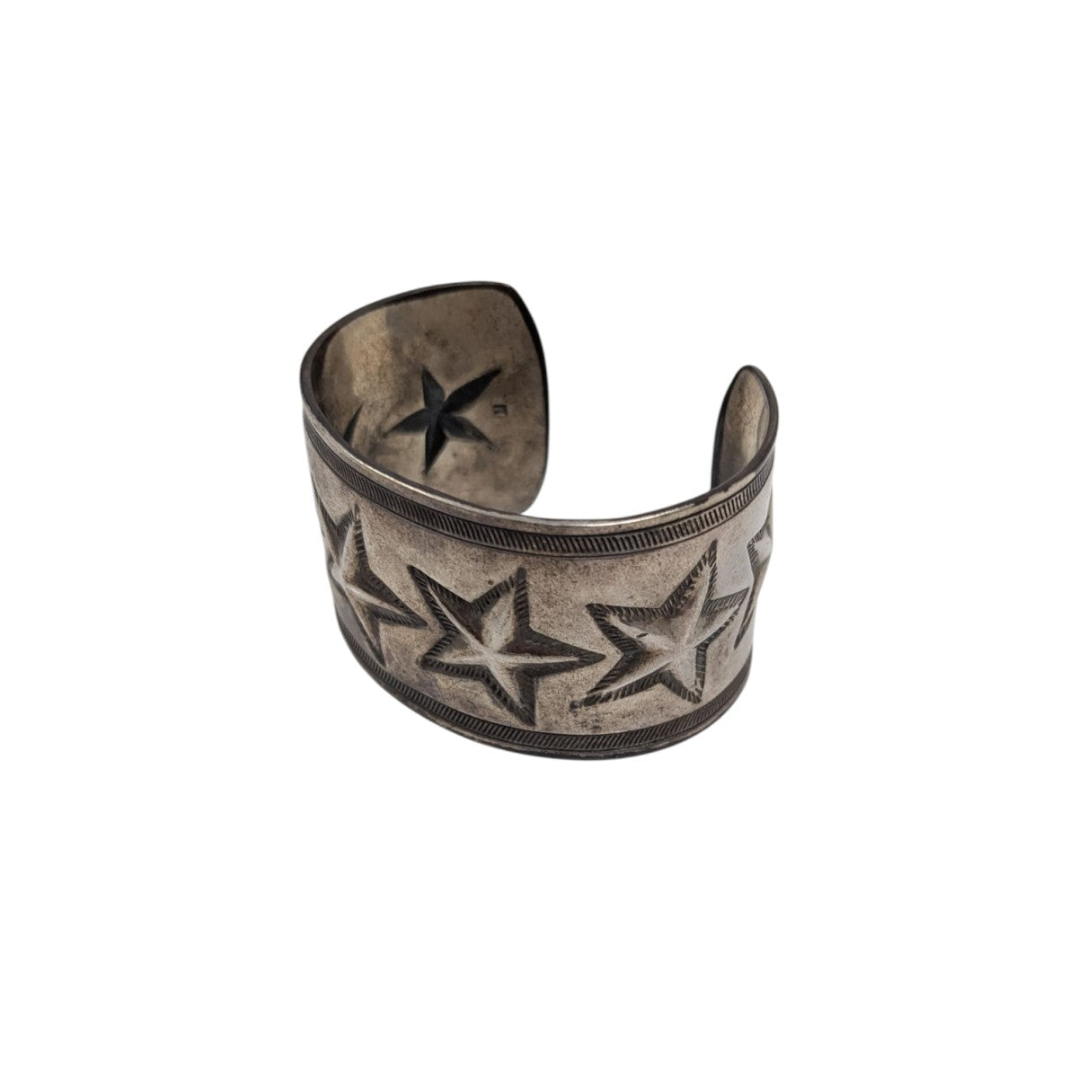 8020001071207_1.jpg?v=