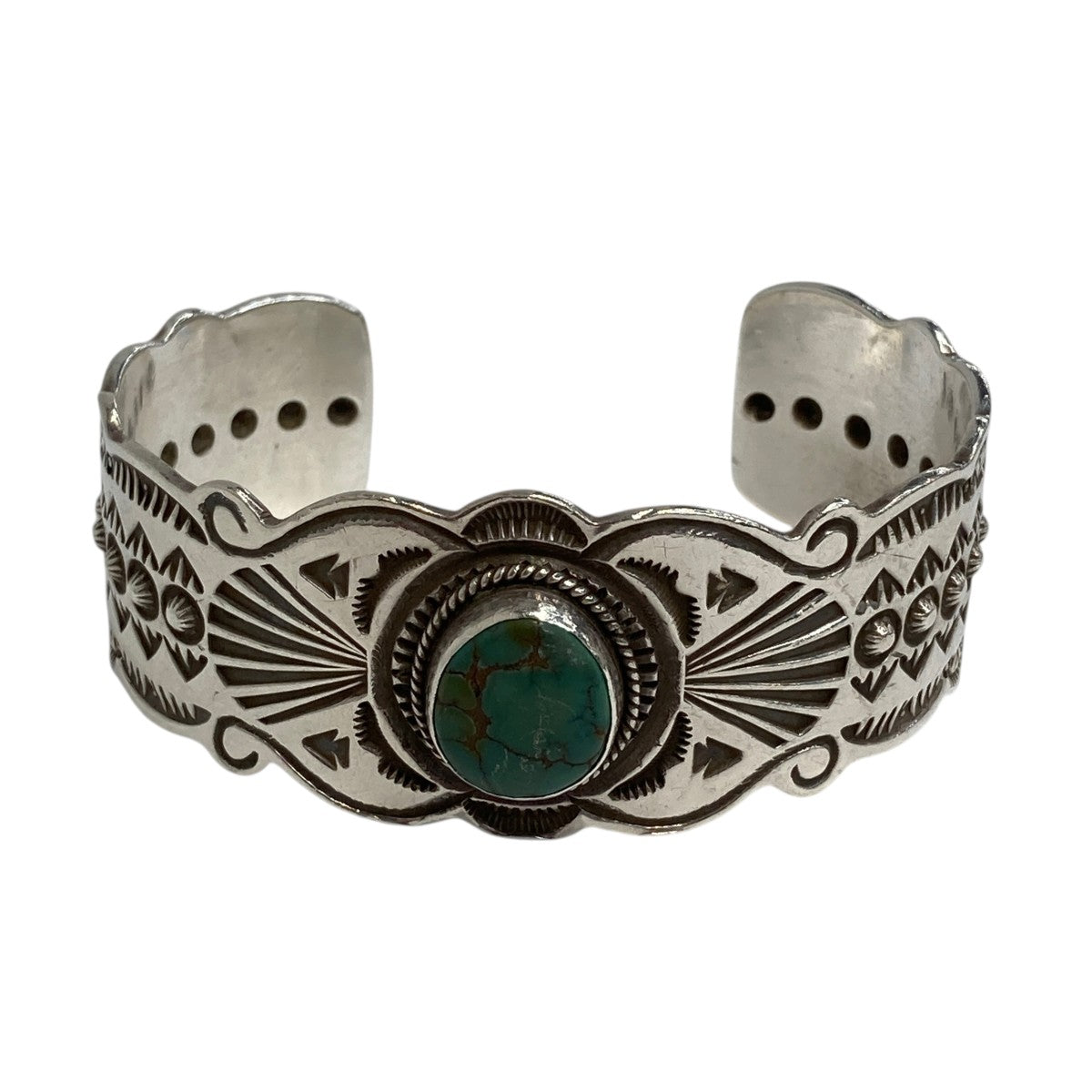 8039001174214_1.jpg?v=