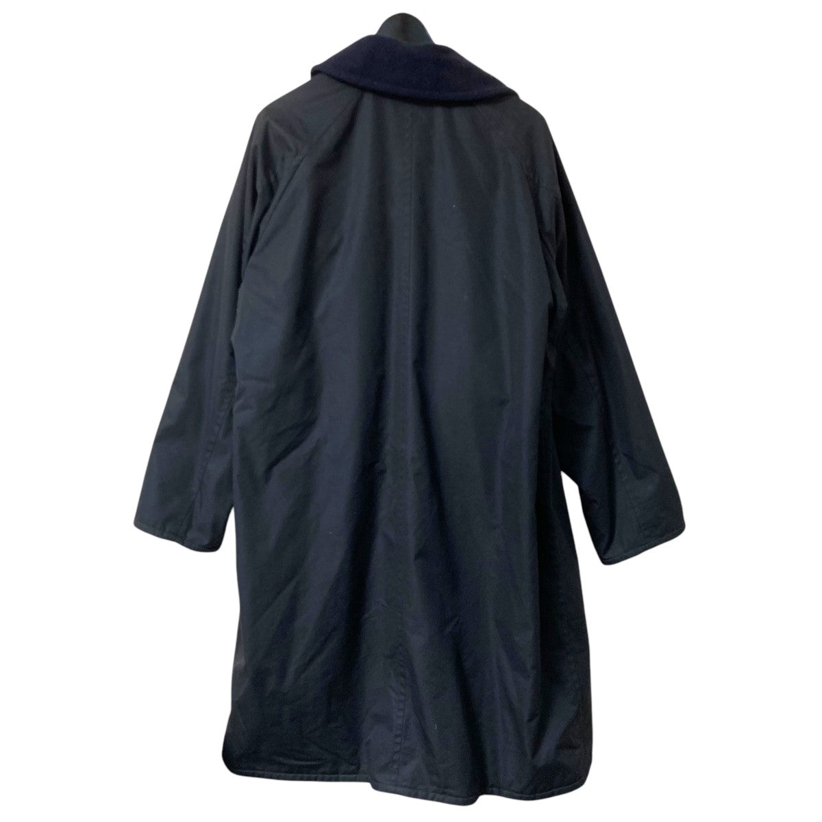 COMOLI(コモリ) タイロッケンコート15F 04002 15F 04002 グレー サイズ