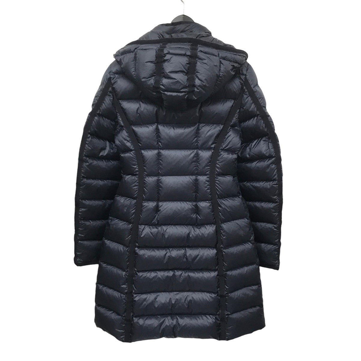 MONCLER(モンクレール) HERMINE ダウンコート B20934930005 53048