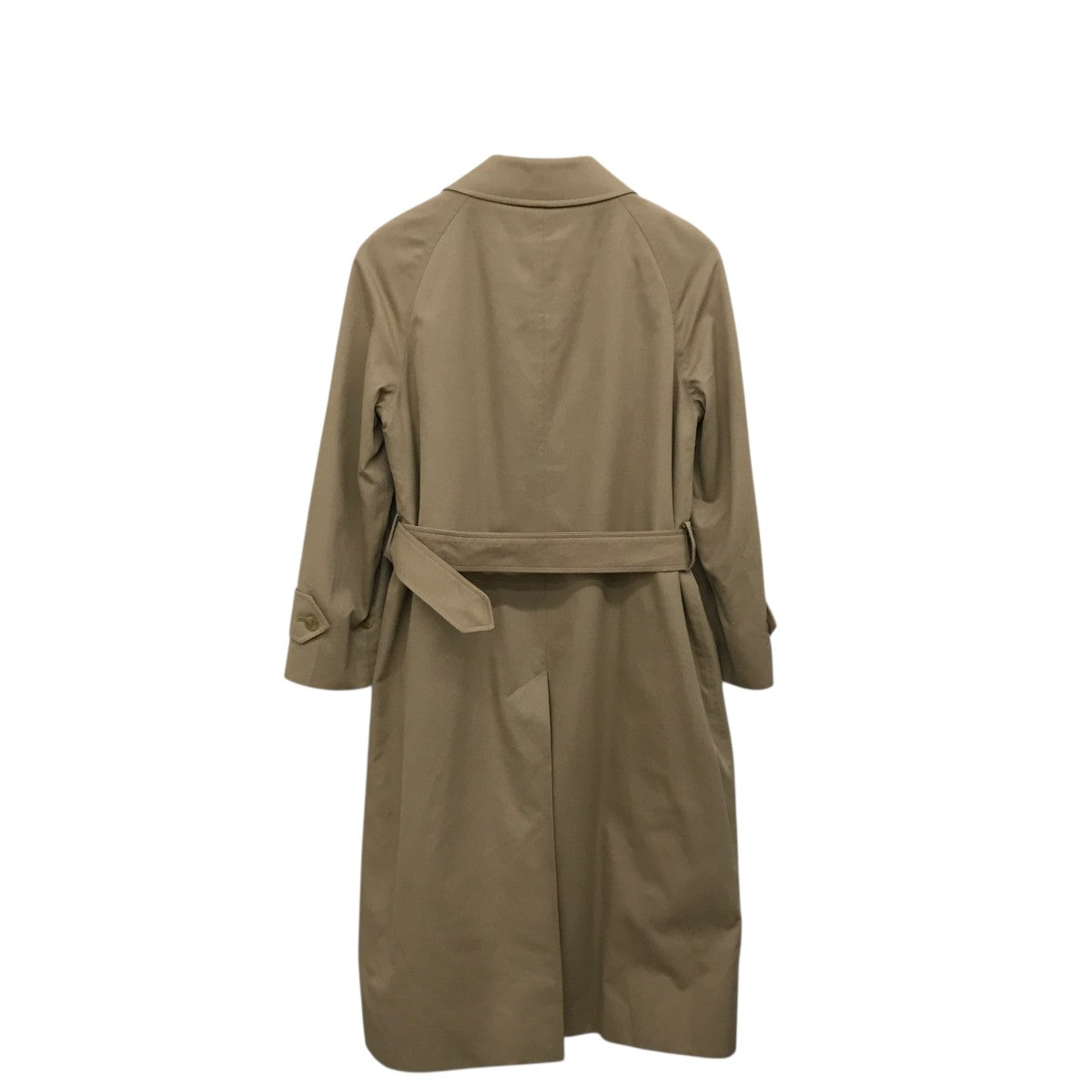 BURBERRY LONDON(バーバリーロンドン) 裏地ノバチェック ライナー