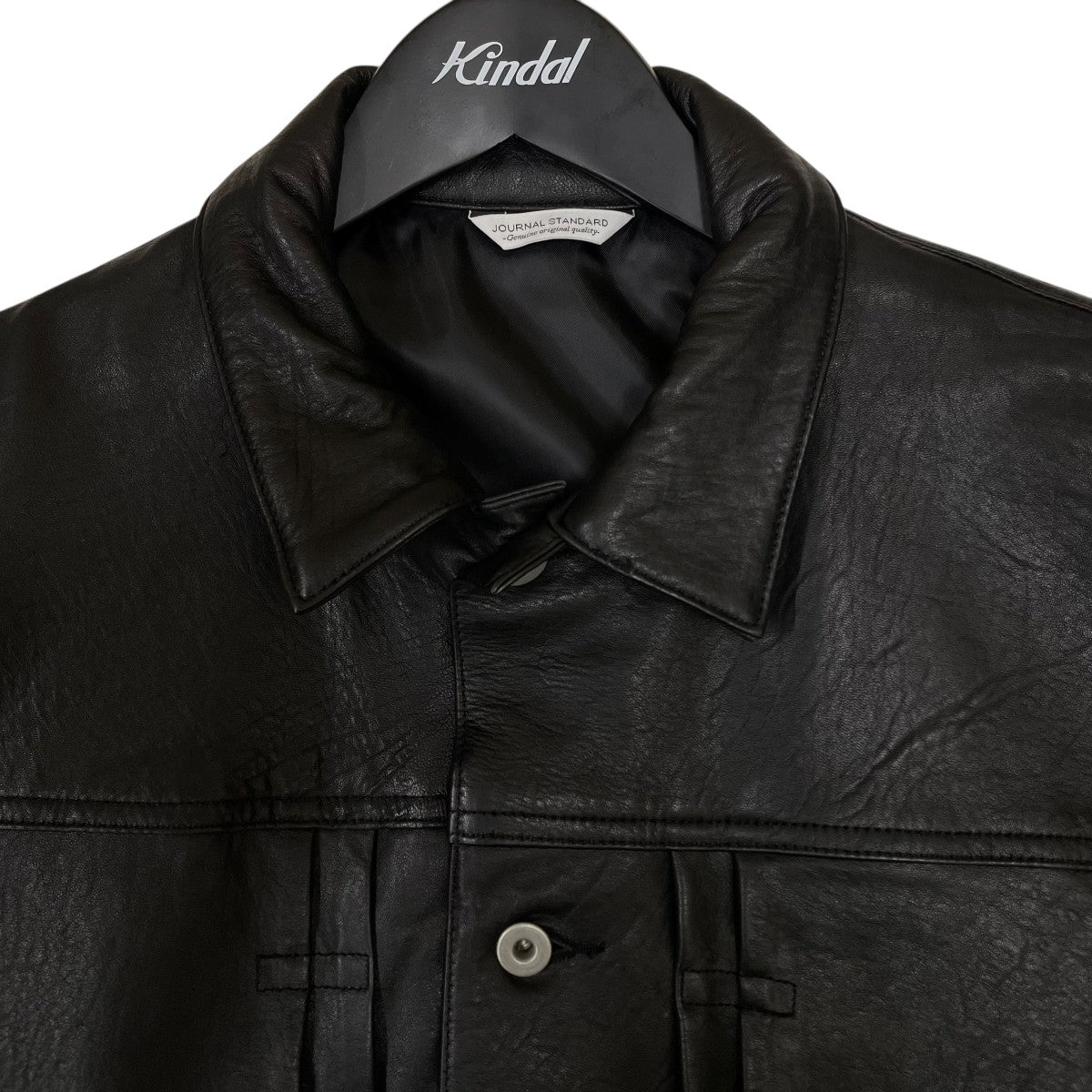 JOURNAL STANDARD(ジャーナルスタンダード) ニュージーランド