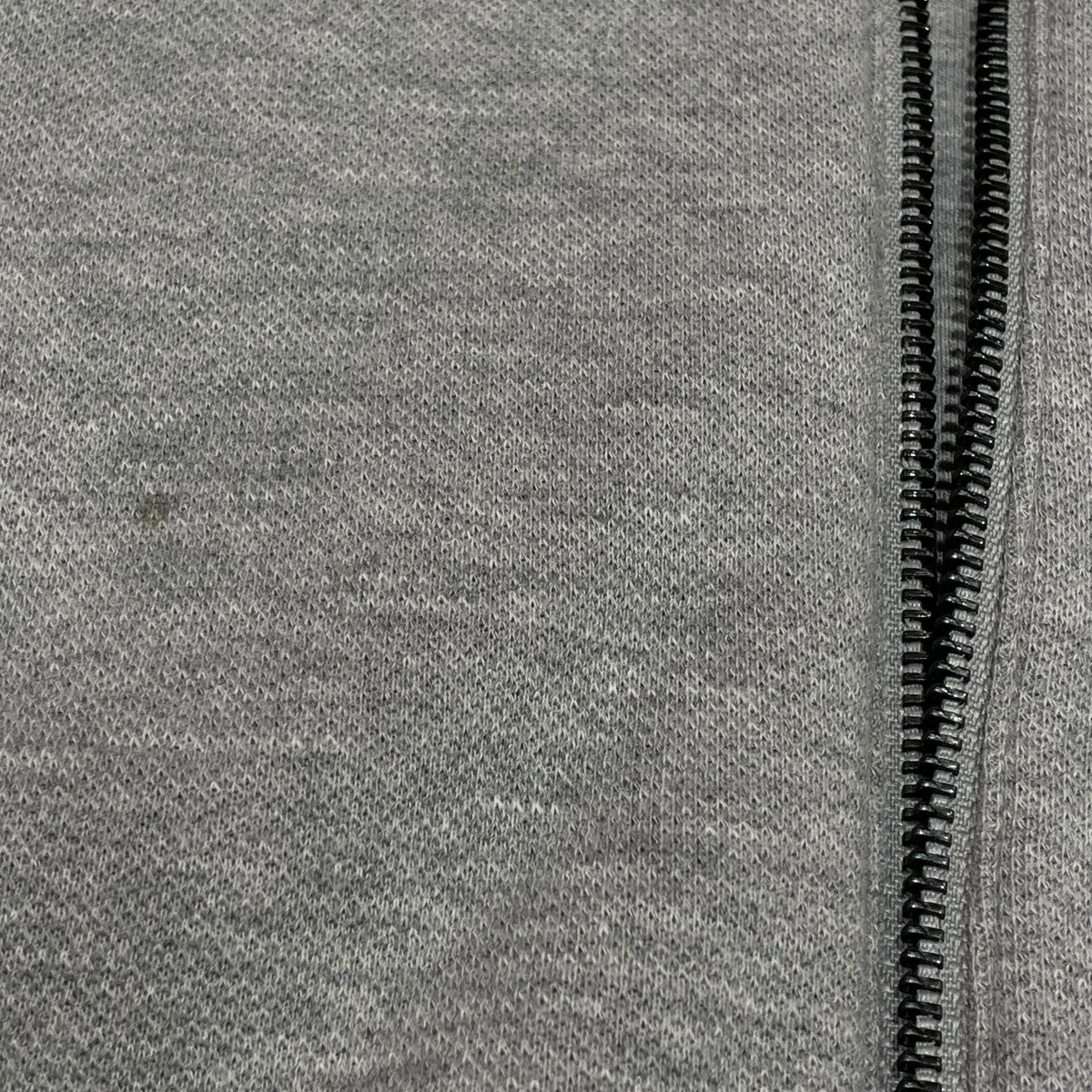 POLO RALPH LAUREN×Ron Herman ジャケット グレー サイズ L｜【公式