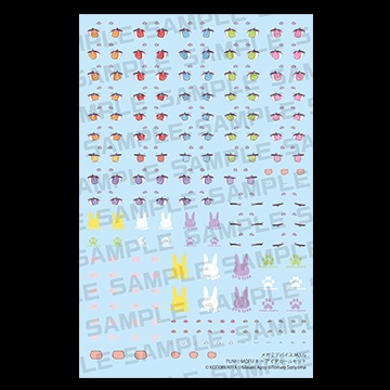 メガミデバイス｜コトブキヤオンラインショップ