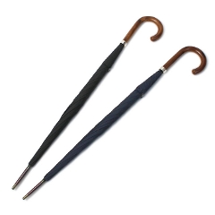 フォックス アンブレラ / FOX UMBRELLAS / 晴雨兼用 ( 撥水 / UV ) 長