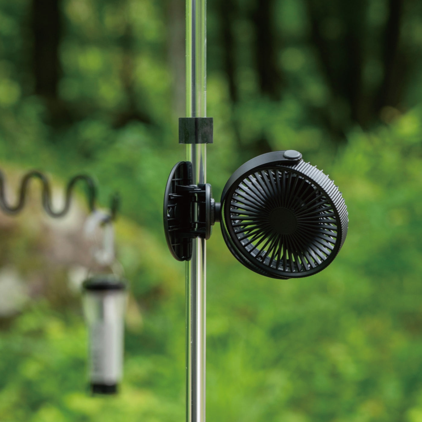 enerfan_top_006_1400x.jpg?v=