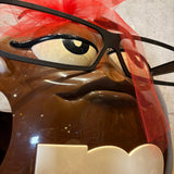 ストアディスプレイ【M＆M's(エムアンドエムズ)】ブラウン アメトイ