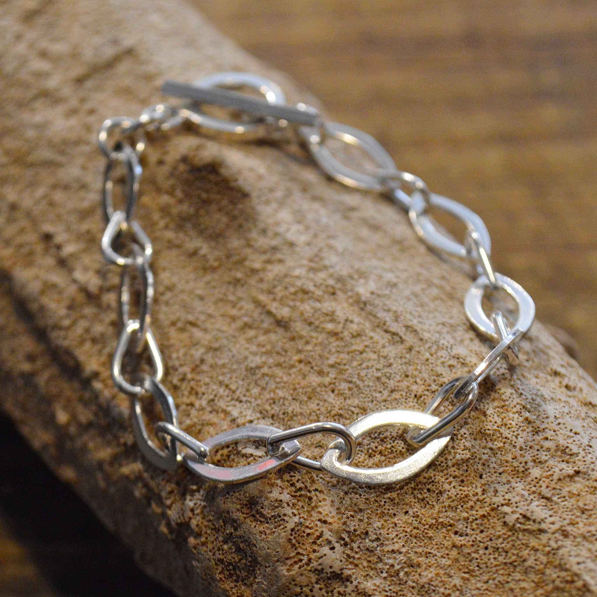 resize24174.jpg?v=1731043011&