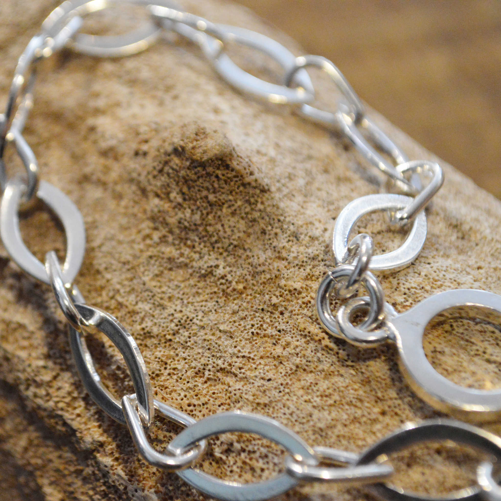 Mexican jewelry メキシカンジュエリー / BRACELET ブレスレット