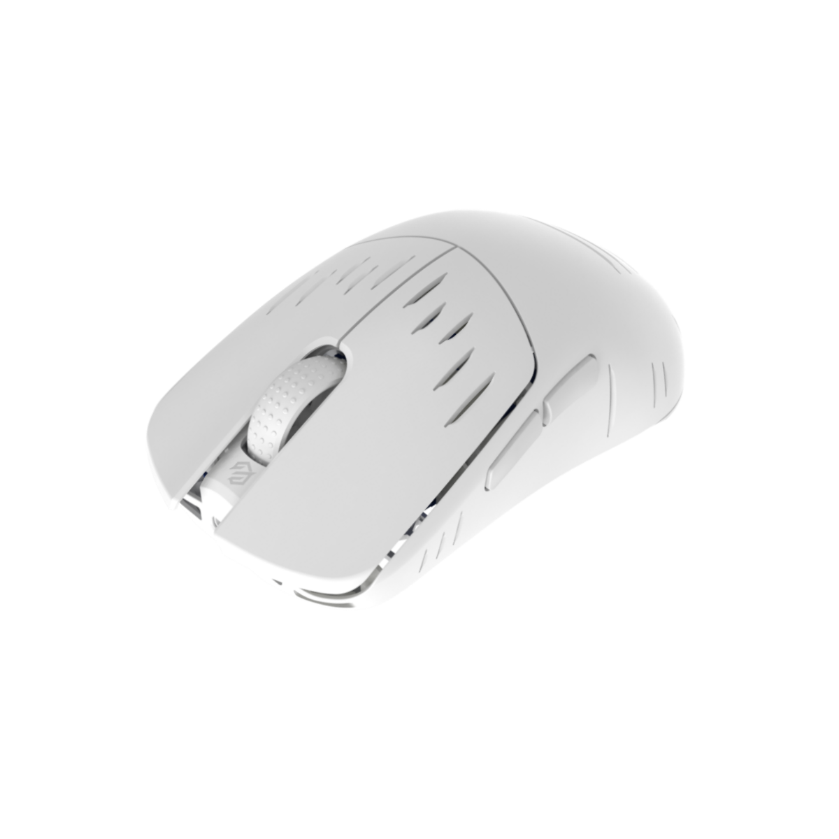 G-Wolves HT-S2 8K Wireless Mouse ~33.9grams (Including duties and taxe