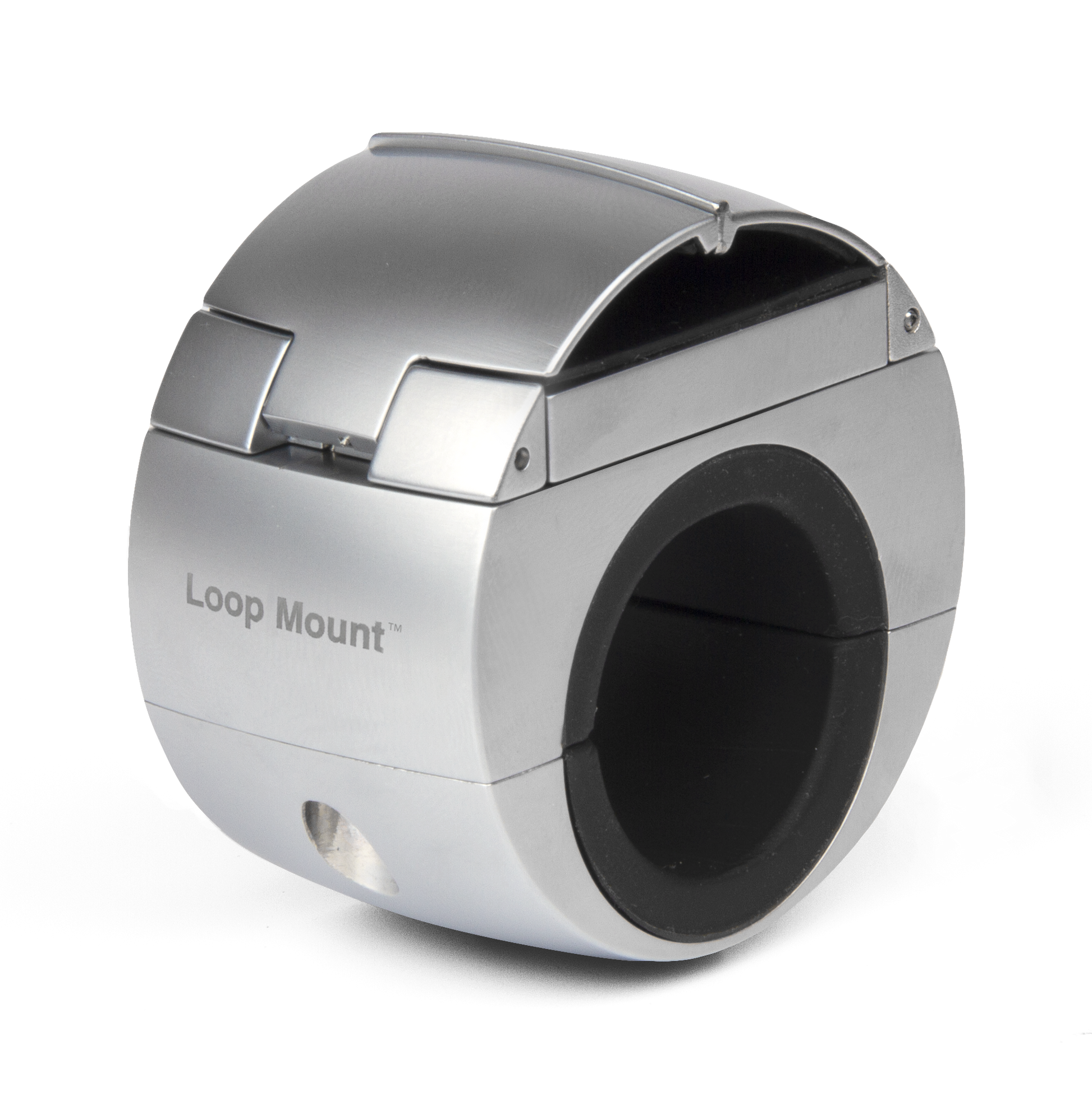 LOOP MOUNT Twist（ループマウントツイスト）自転車用スマートフォン