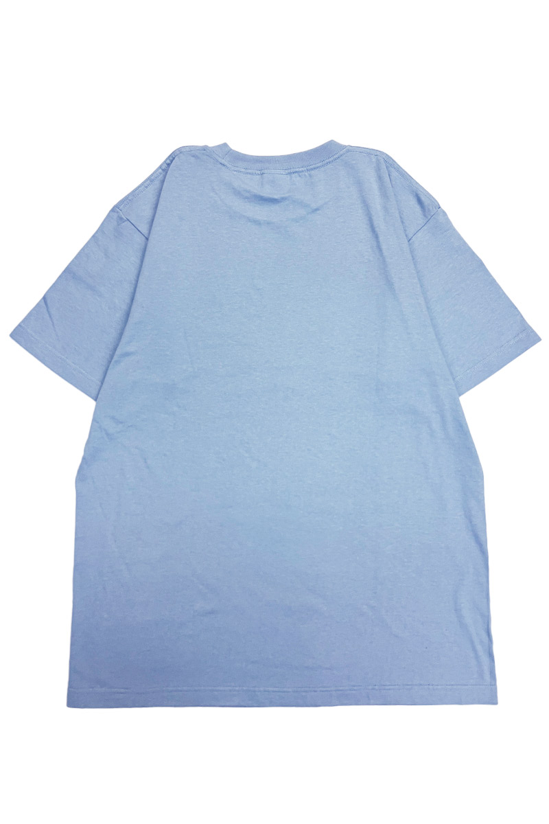 青木陽菜×Am10:24×GEKIROCK CLOTHINGスペシャル・コラボ・Tシャツ