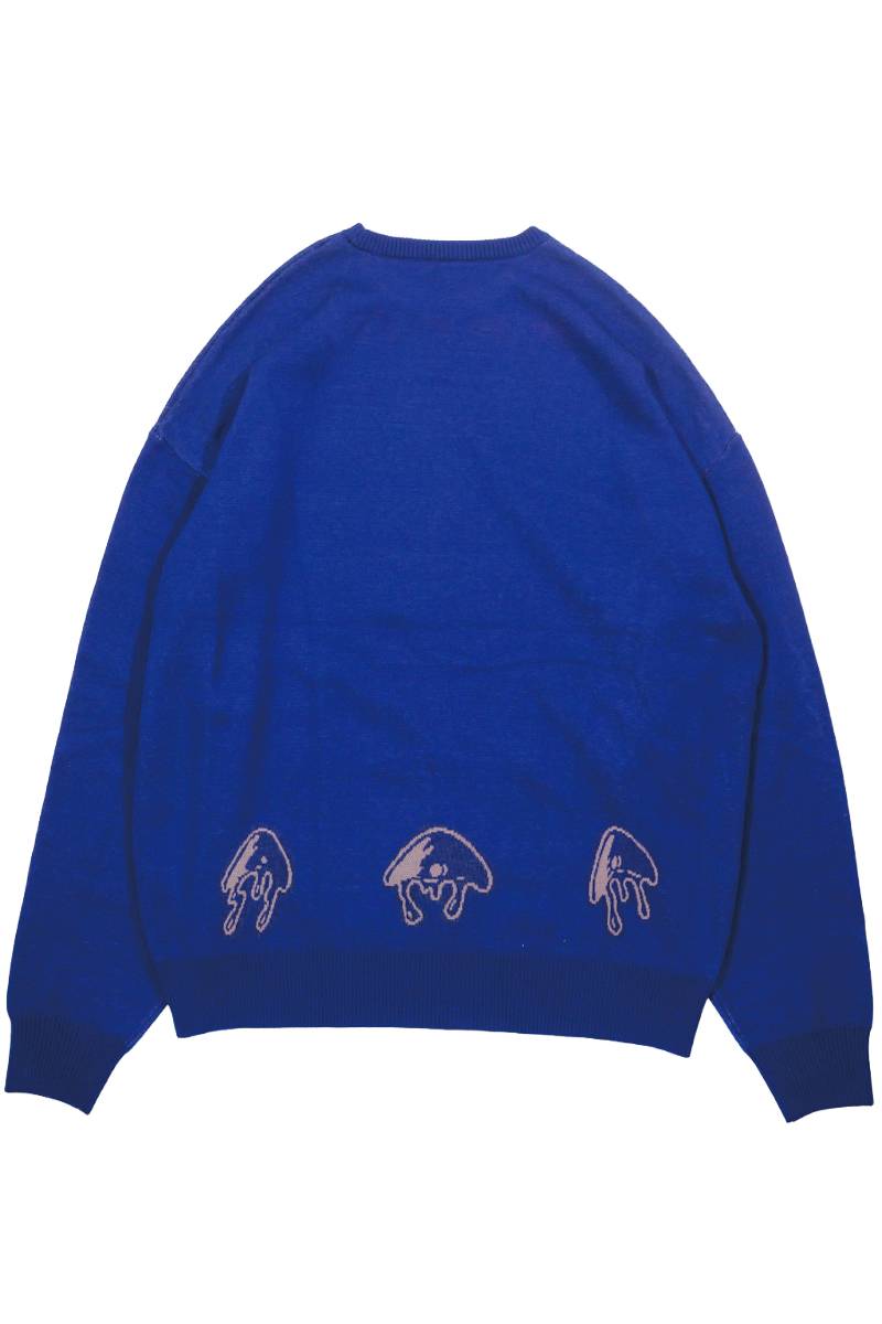 交響詩篇エウレカセブン x MAGICAL MOSH MISFITS(マジカル・モッシュ