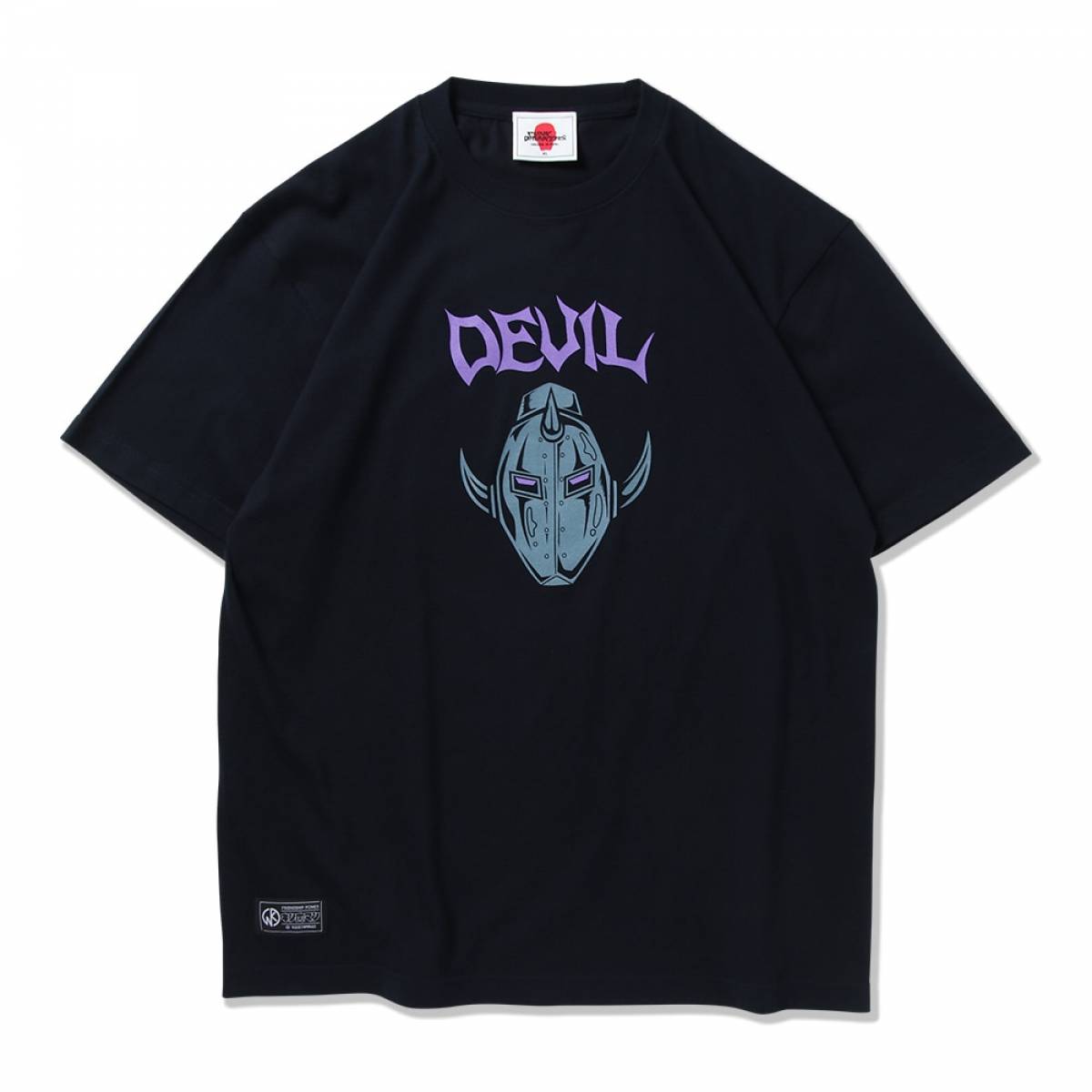 rsf8e18a024cdc68a57b031fceb94f