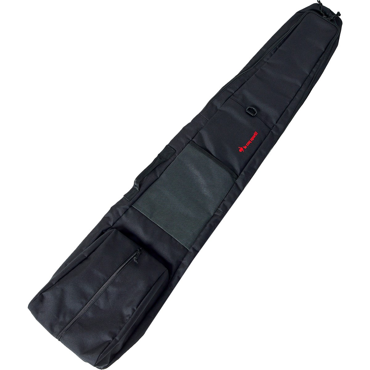 dショッピング |ルコックゴルフ Le coq sportif GOLF サステナブル