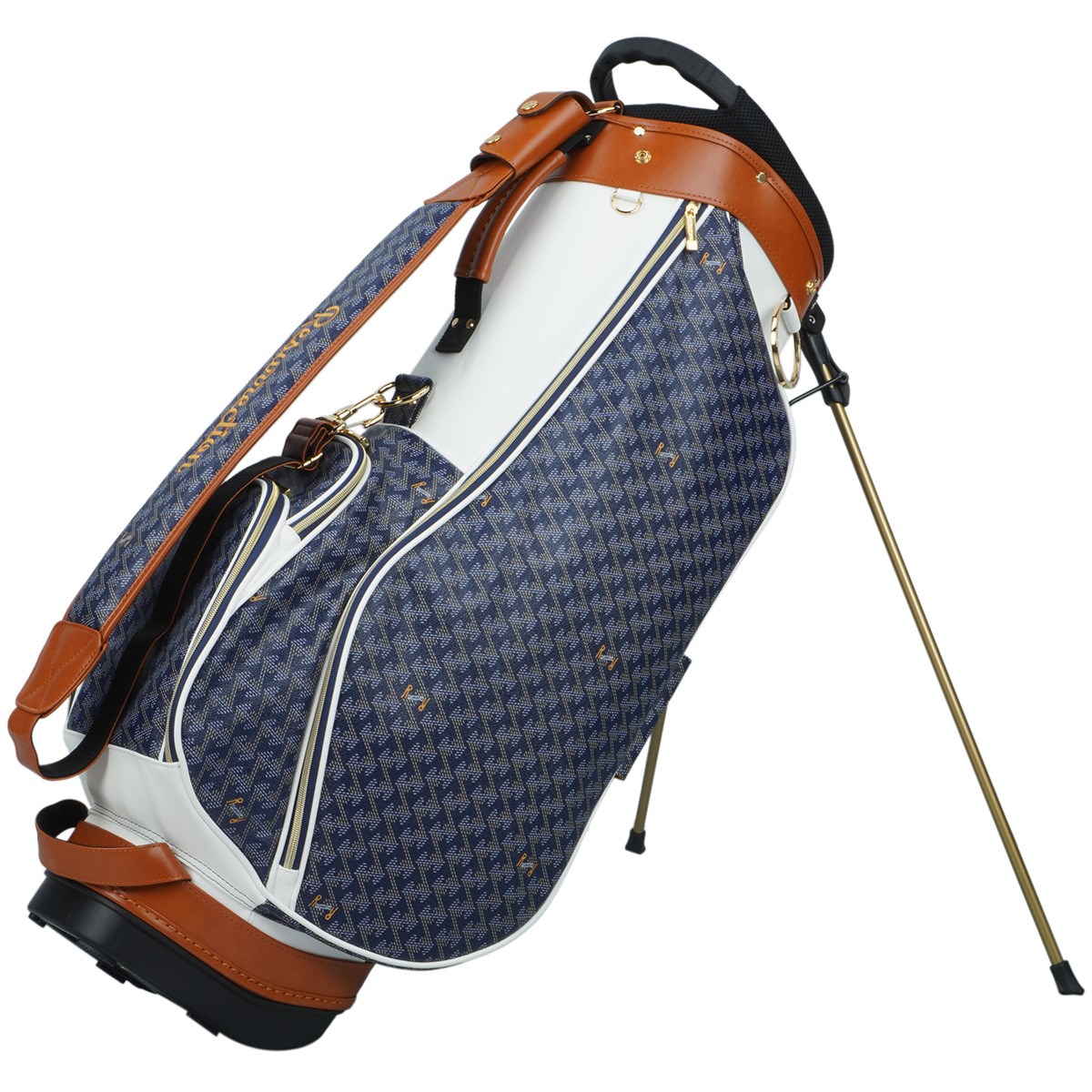 dショッピング |レザレクション Resurrection パーヴォーNo.2 スタンド