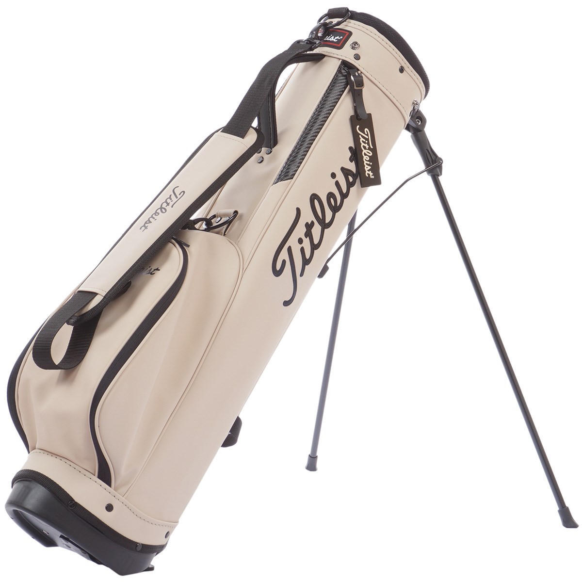 dショッピング |タイトリスト TITLEIST コアエッセンシャル ハーフ