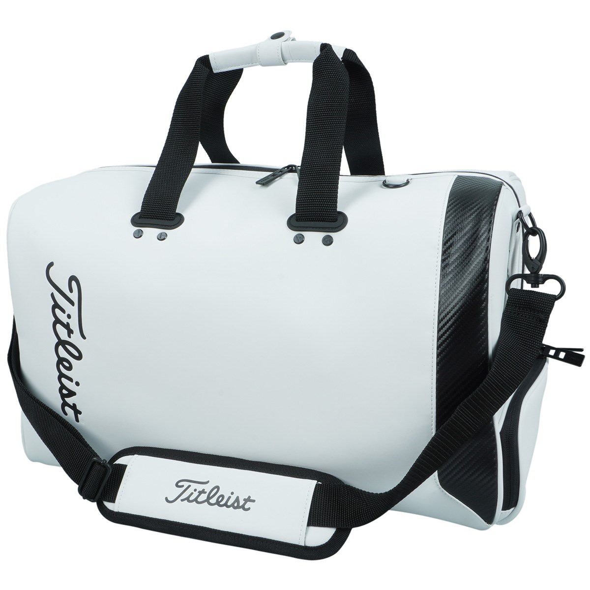 ゴルフ用ボストンバッグ タイトリスト シューズ」の人気商品一覧