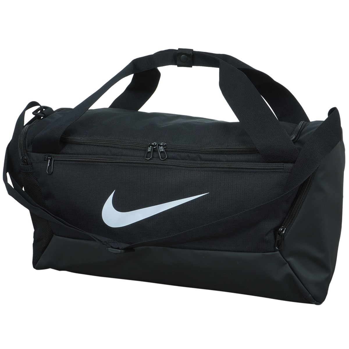 ゴルフ用ボストンバッグ ナイキ」の人気商品一覧 | 安い商品を通販