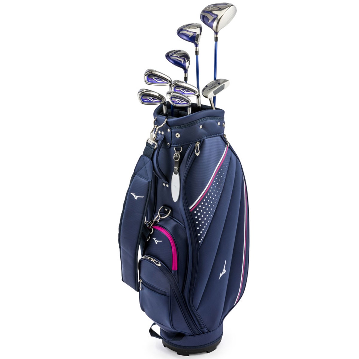 dショッピング | 『クラブフルセット』で絞り込んだ通販できる商品一覧