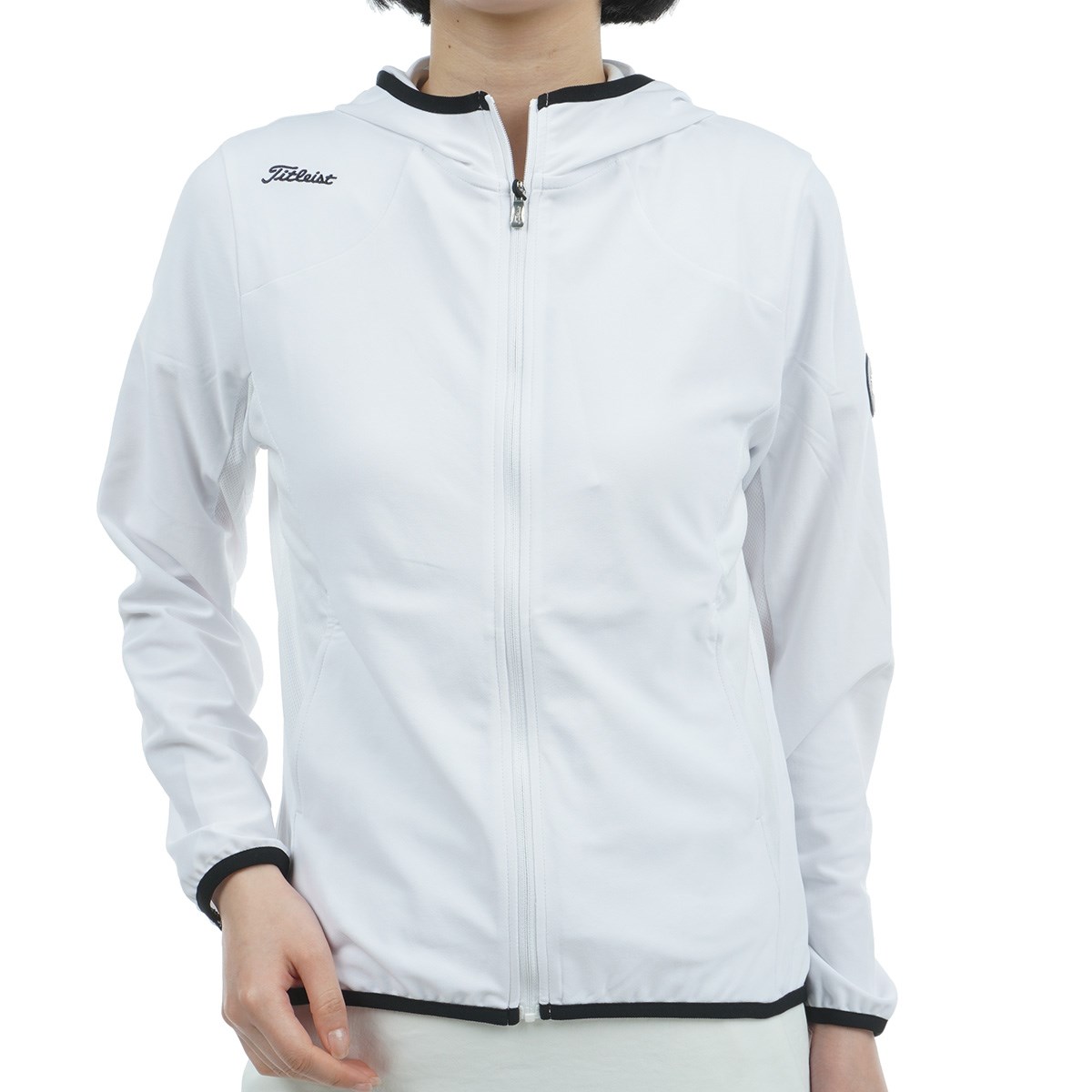 ジャケット タイトリスト」の人気商品一覧 | 安い商品を通販サイトから