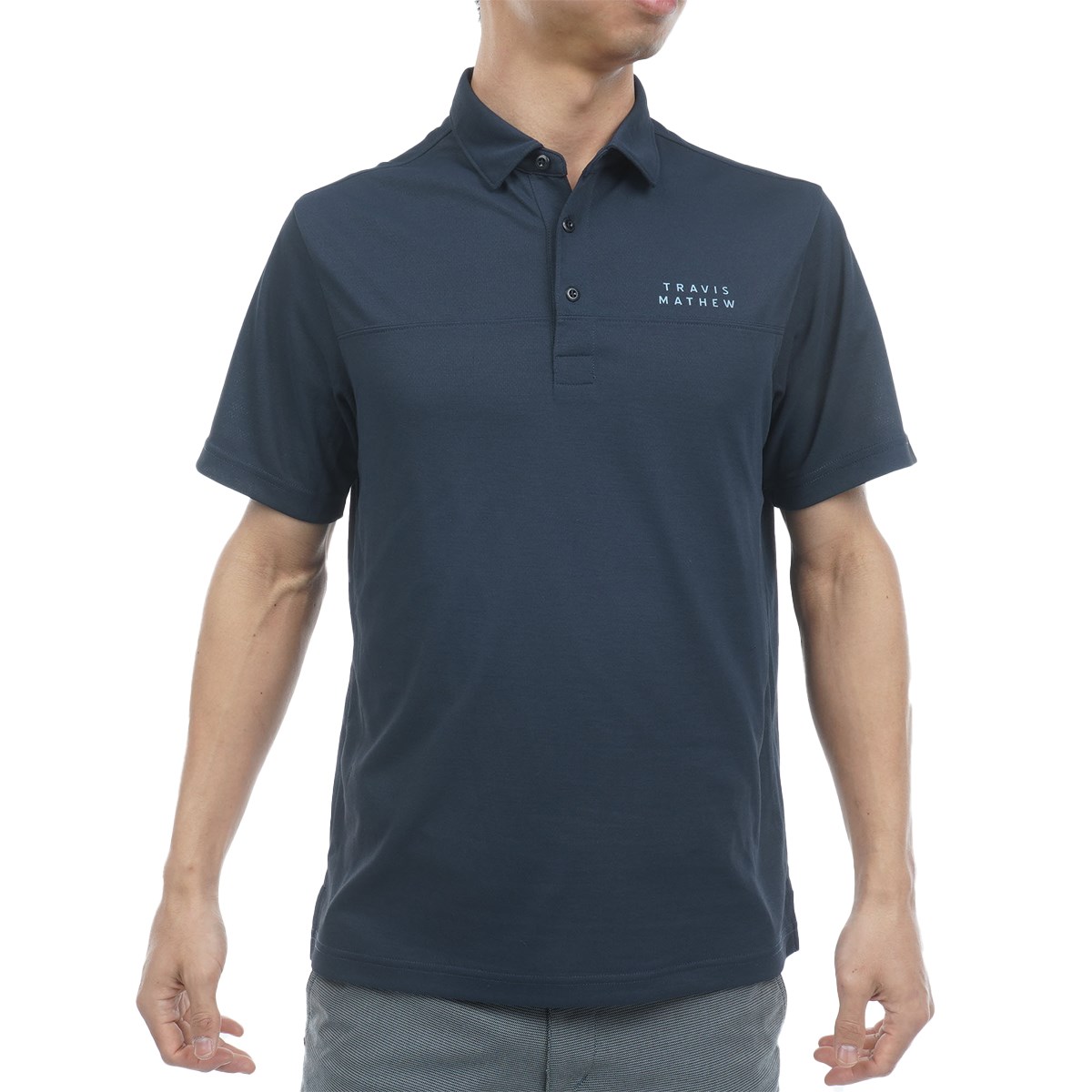 ゴルフウェア travis ポロシャツ」の人気商品一覧 | 安い商品を通販