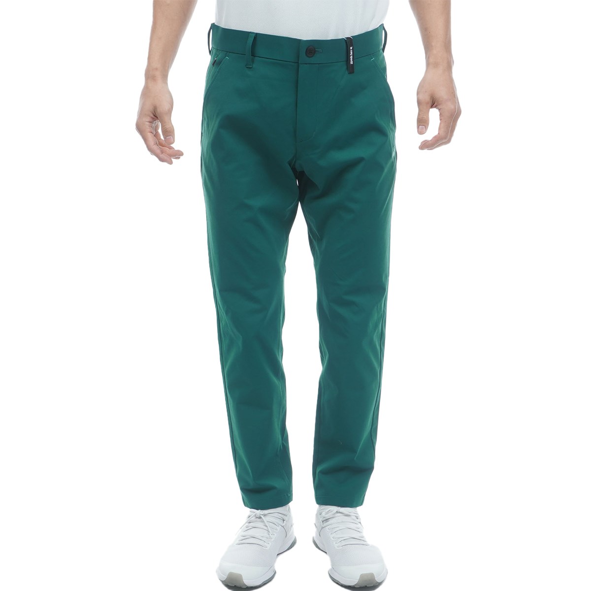 ゴルフ パンツ グリーン」の人気商品一覧 | 安い商品を通販サイトから