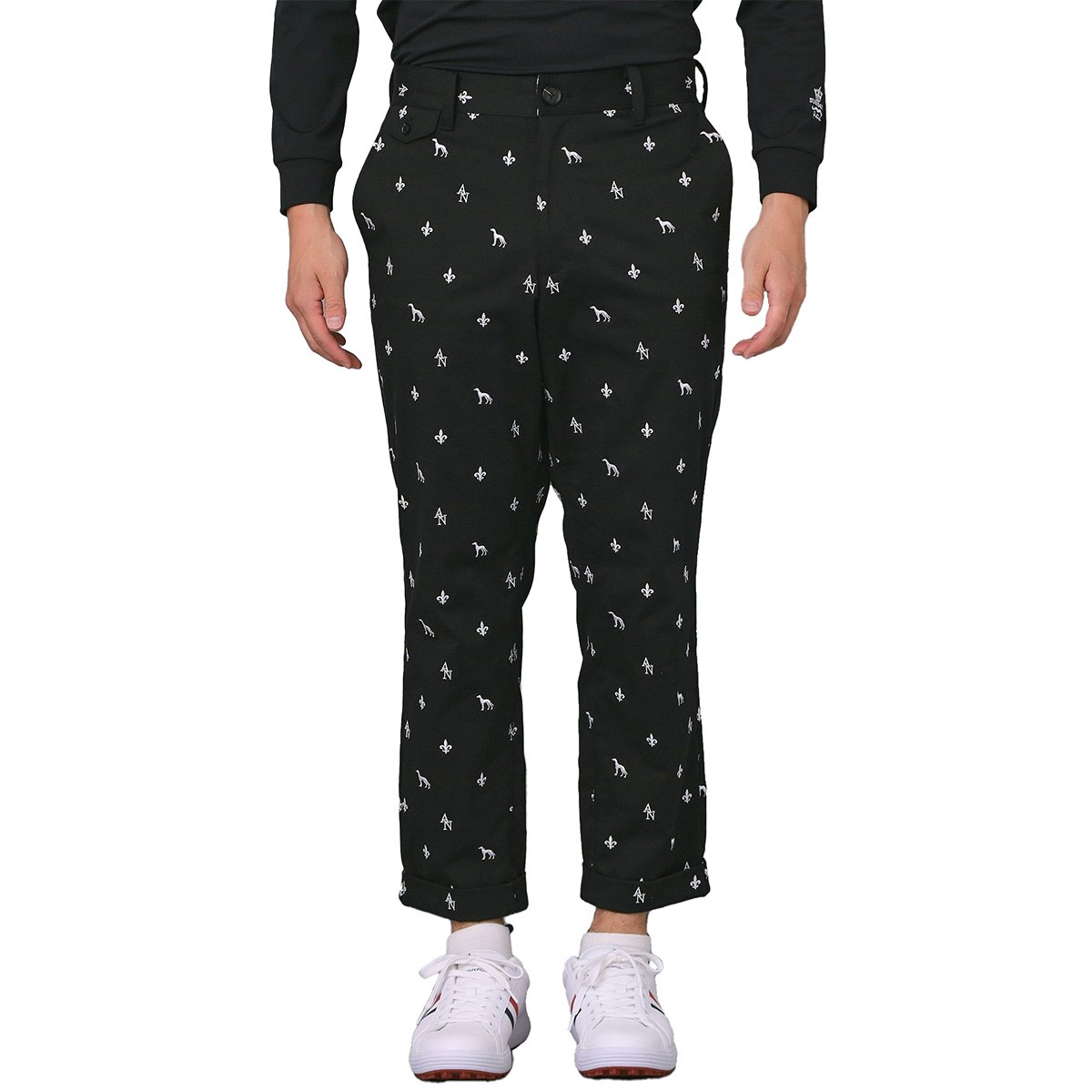 アダバット ゴルフウェア パンツ」の人気商品一覧 | 安い商品を通販