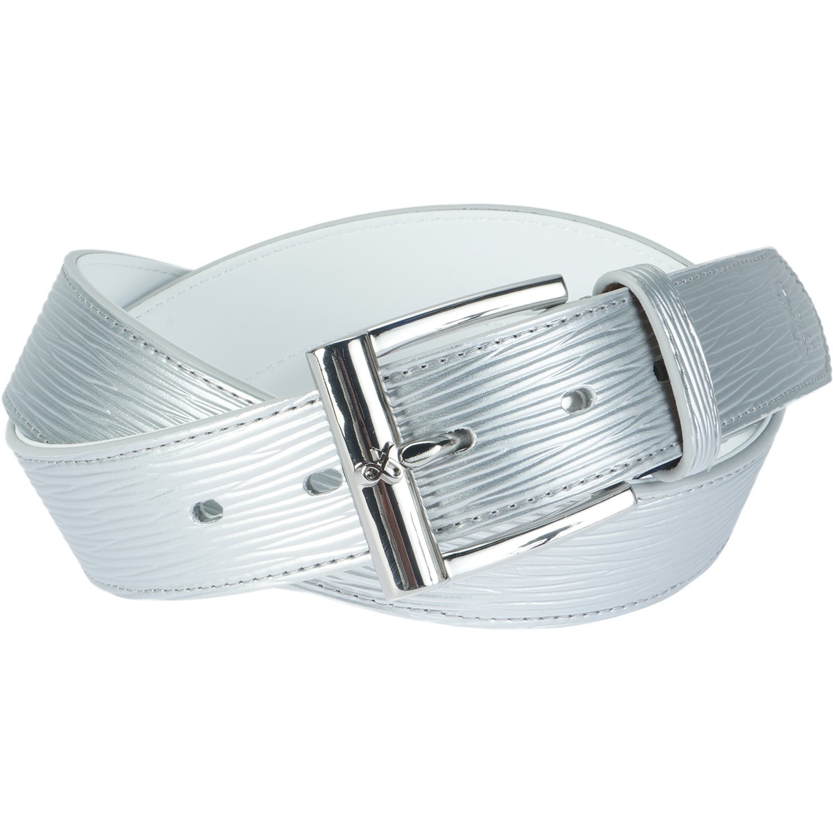 アンパスィ メンズ メンズベルト | 通販・人気ランキング - 価格.com