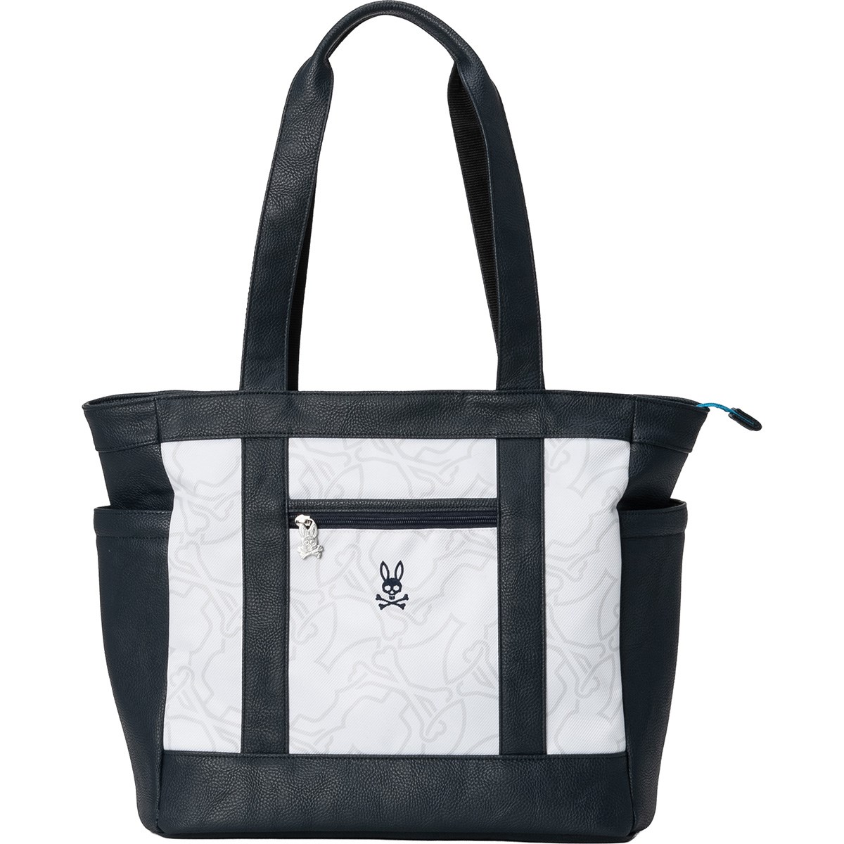 サイコバニー トートバッグ」の人気商品一覧 | 安い商品を通販サイト