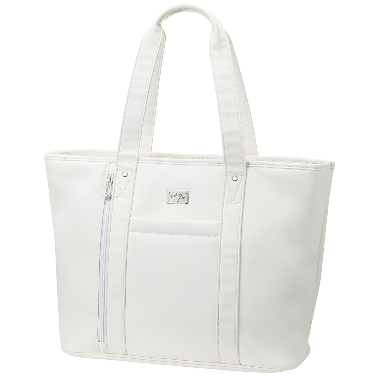 ゴルフ トートバッグ キャロウェイ」の人気商品一覧 | 安い商品を通販