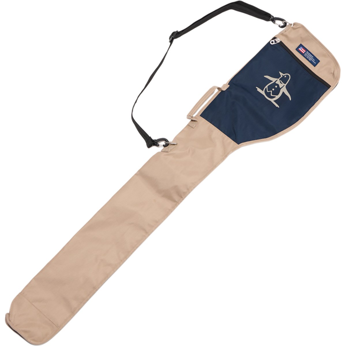 マンシングウェア クラブケース」の人気商品一覧 | 安い商品を通販