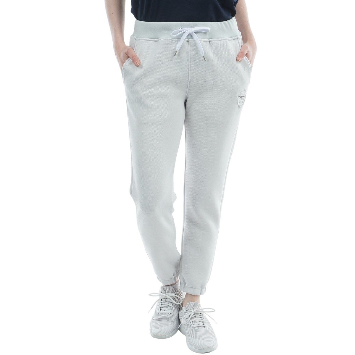 パーリーゲイツ レディース パンツ」の人気商品一覧 | 安い商品を通販